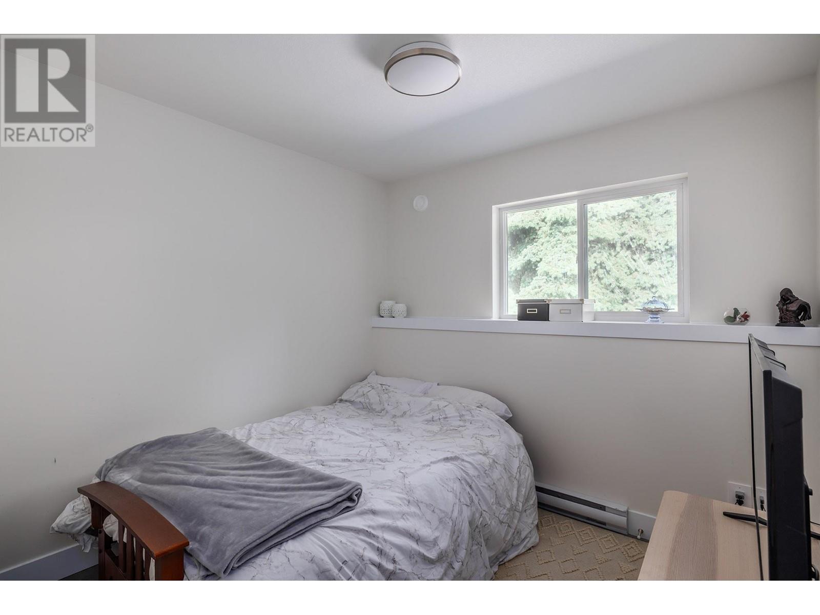  Glenway Road, West Kelowna