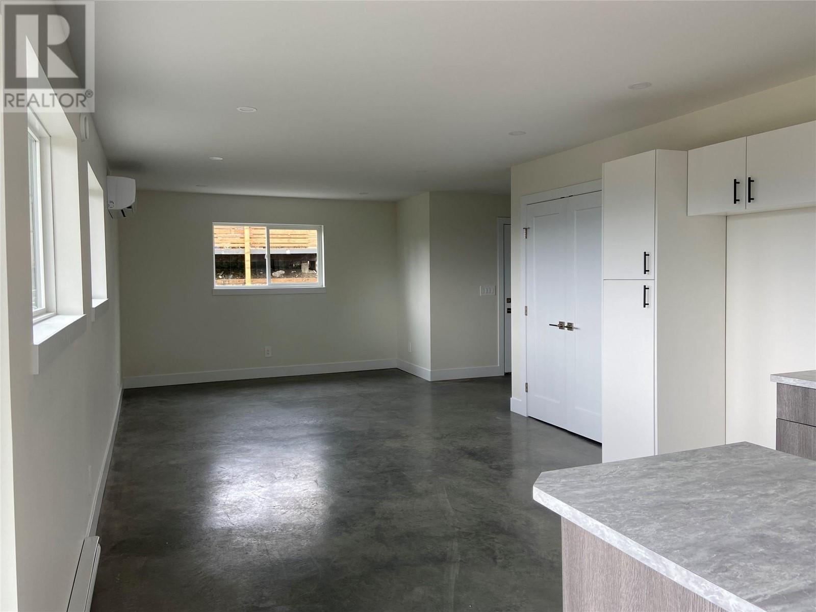  Glenway Road, West Kelowna