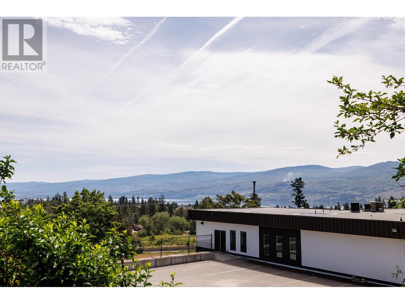  Glenway Road, West Kelowna