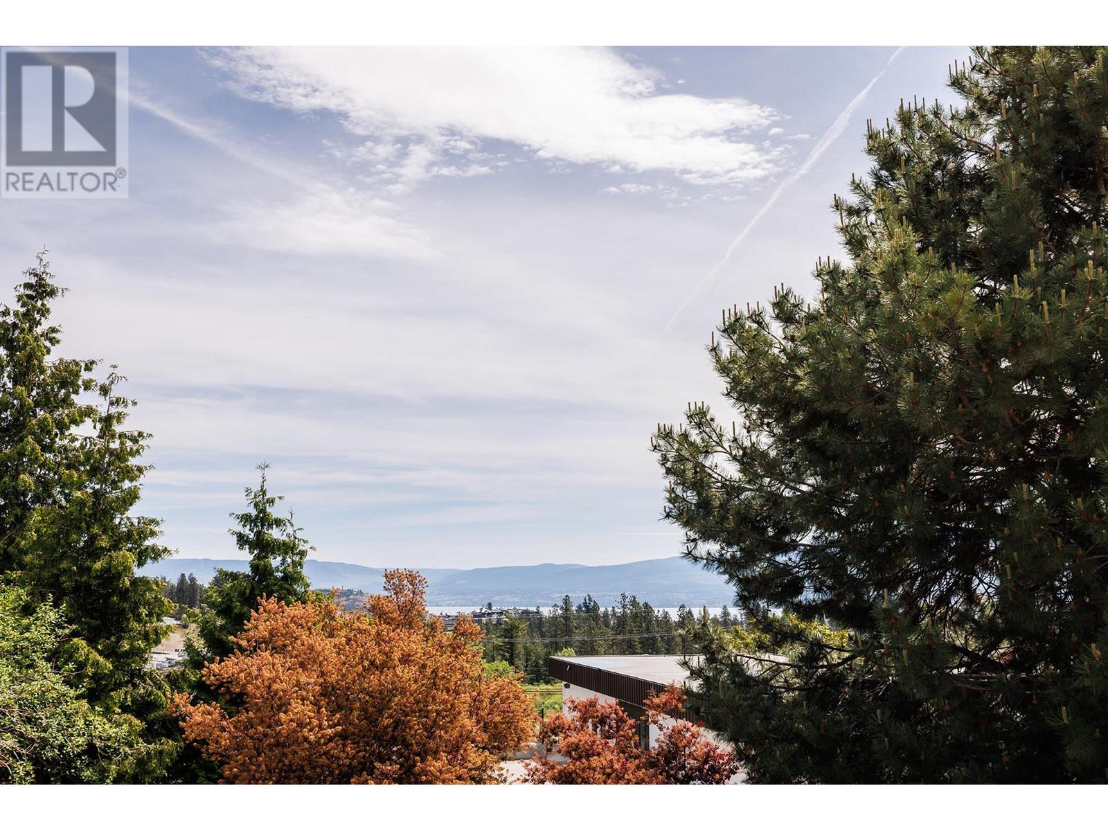  Glenway Road, West Kelowna