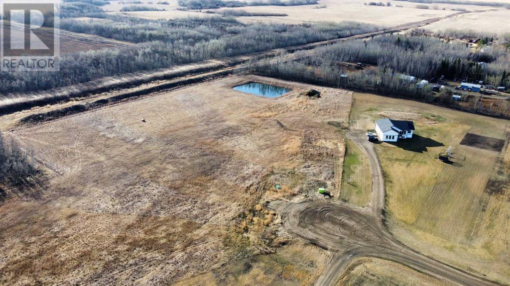 Photo 2 of 5 715049 Range Road 40, Rural Grande Prairie No 1 County Of AB
