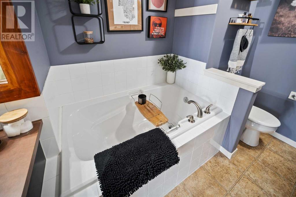 Single Family House for Sale in  Cranberry Place SE Cranston Calgary 