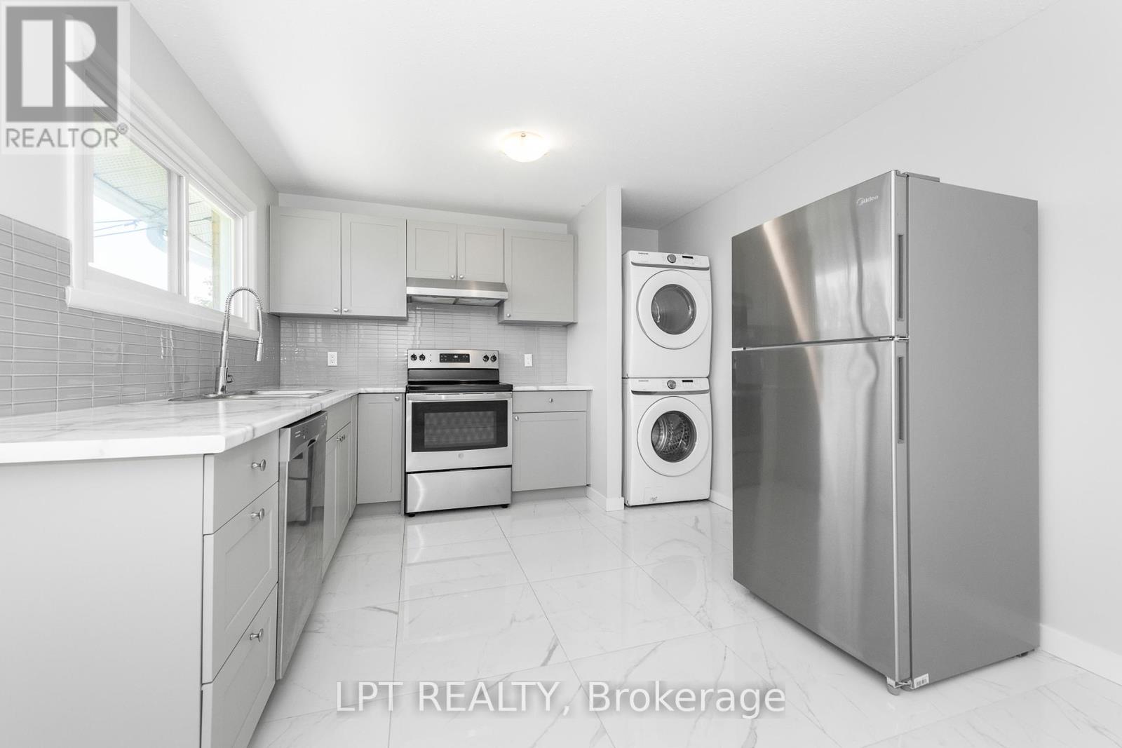 Photo 19 of 5 Attwood Crescent, Ottawa ON