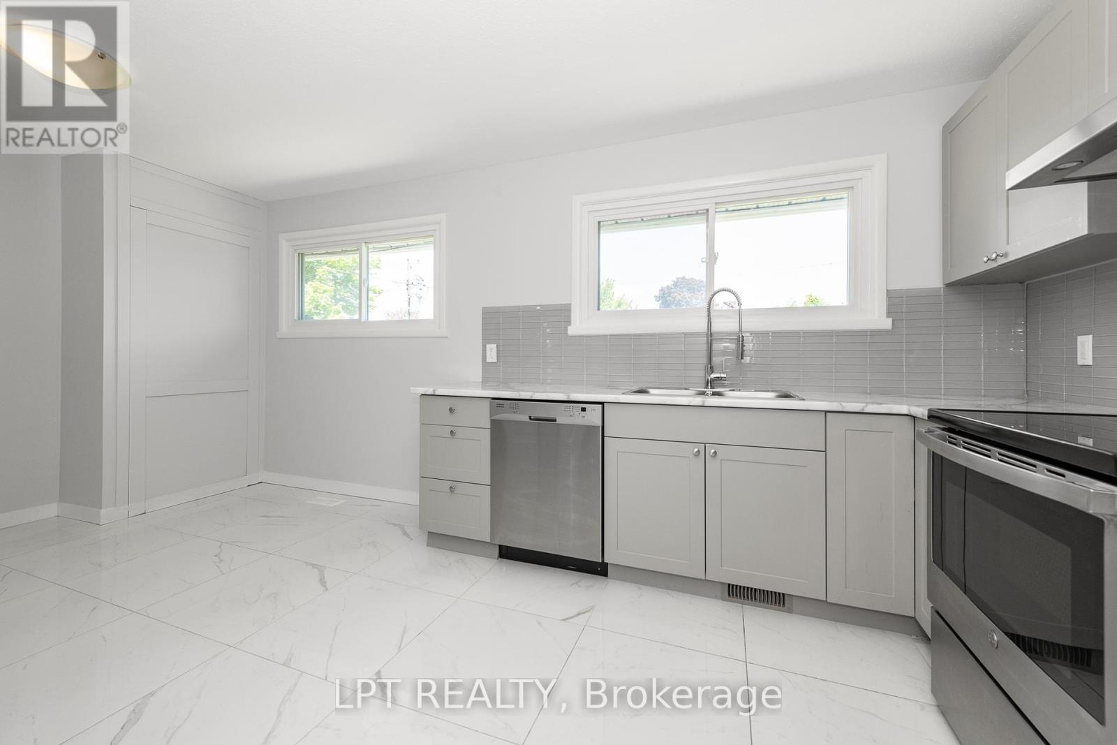 Photo 29 of 5 Attwood Crescent, Ottawa ON