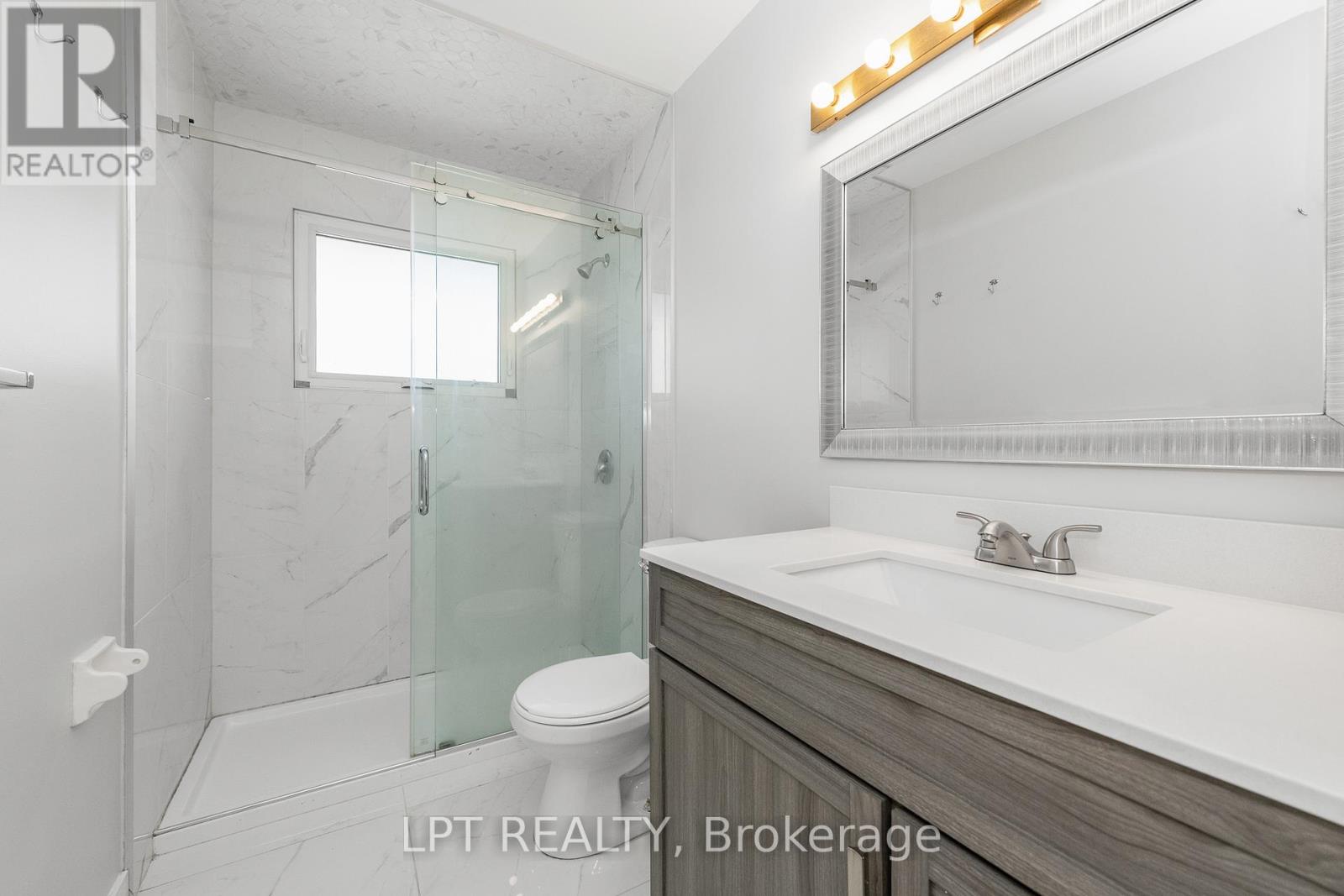 Photo 11 of 5 Attwood Crescent, Ottawa ON