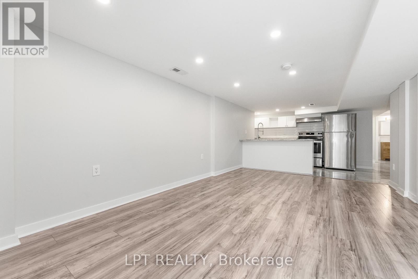Photo 5 of 5 Attwood Crescent, Ottawa ON