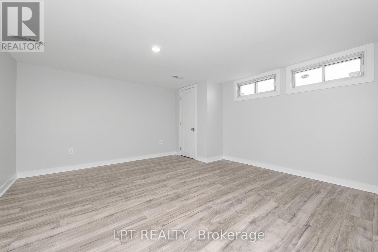 Photo 16 of 5 Attwood Crescent, Ottawa ON
