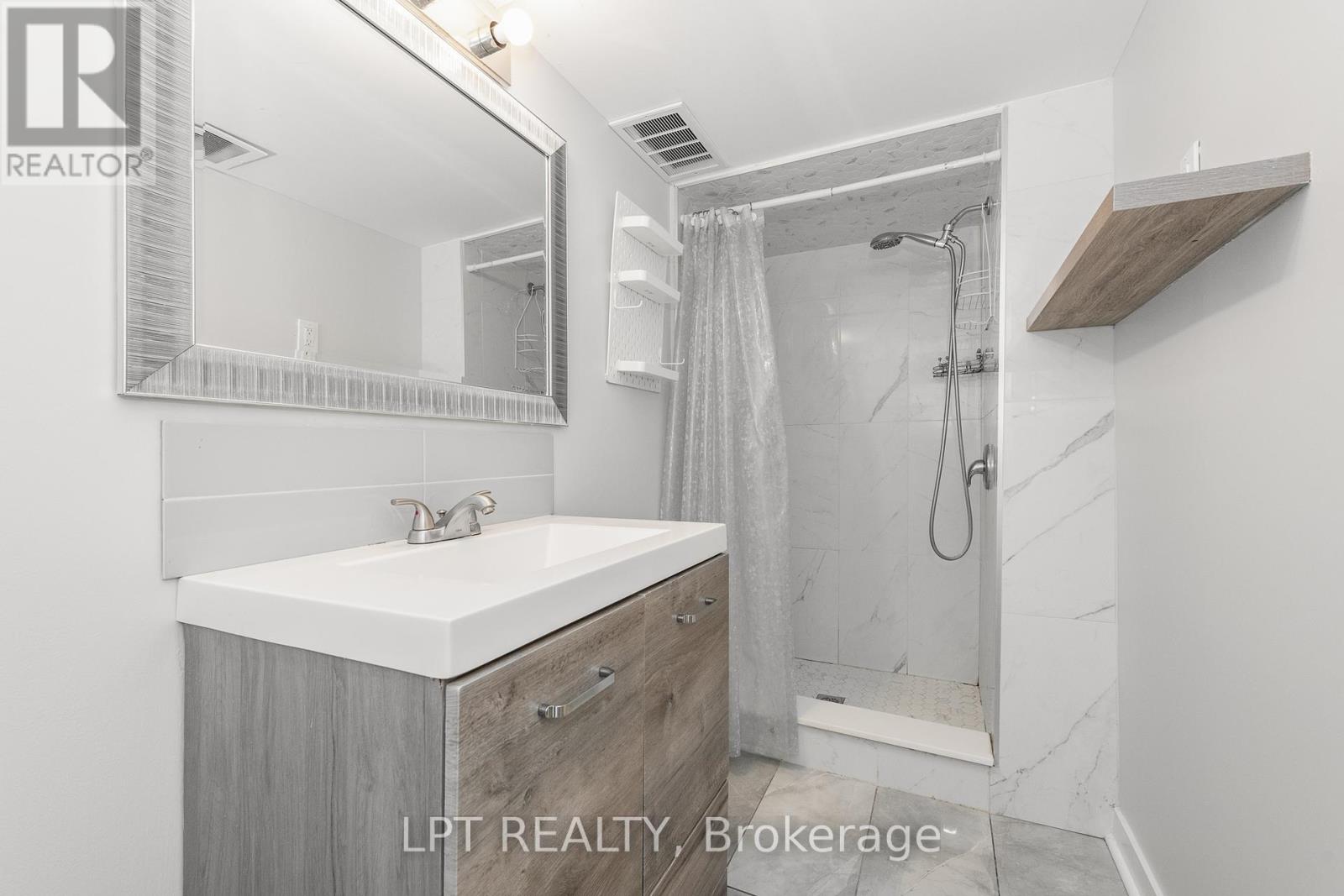 Photo 30 of 5 Attwood Crescent, Ottawa ON