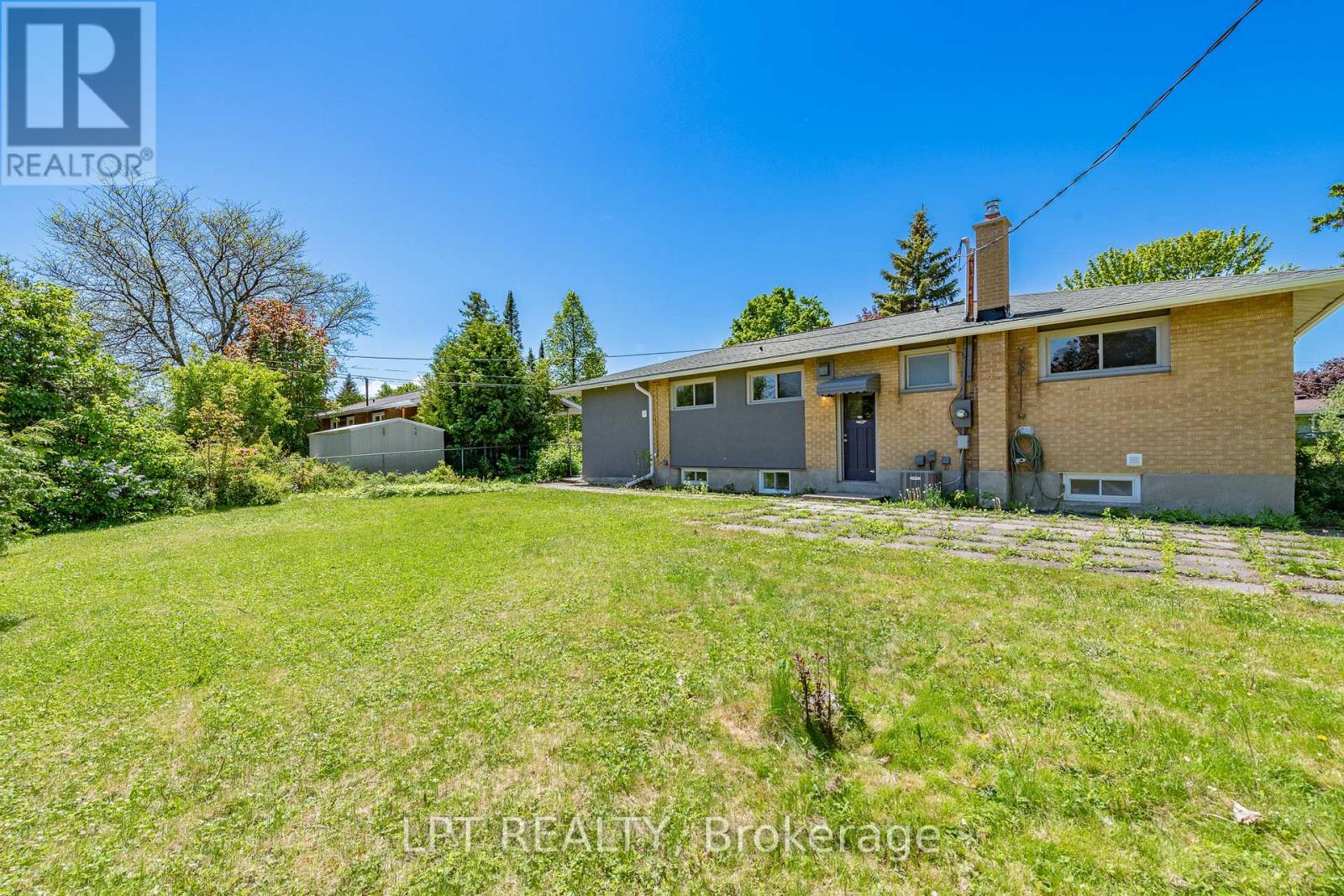 Photo 24 of 5 Attwood Crescent, Ottawa ON