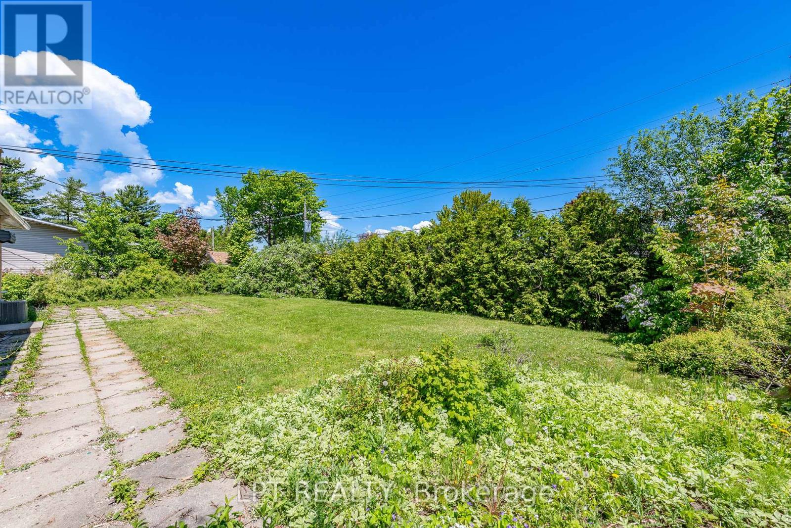 Photo 28 of 5 Attwood Crescent, Ottawa ON