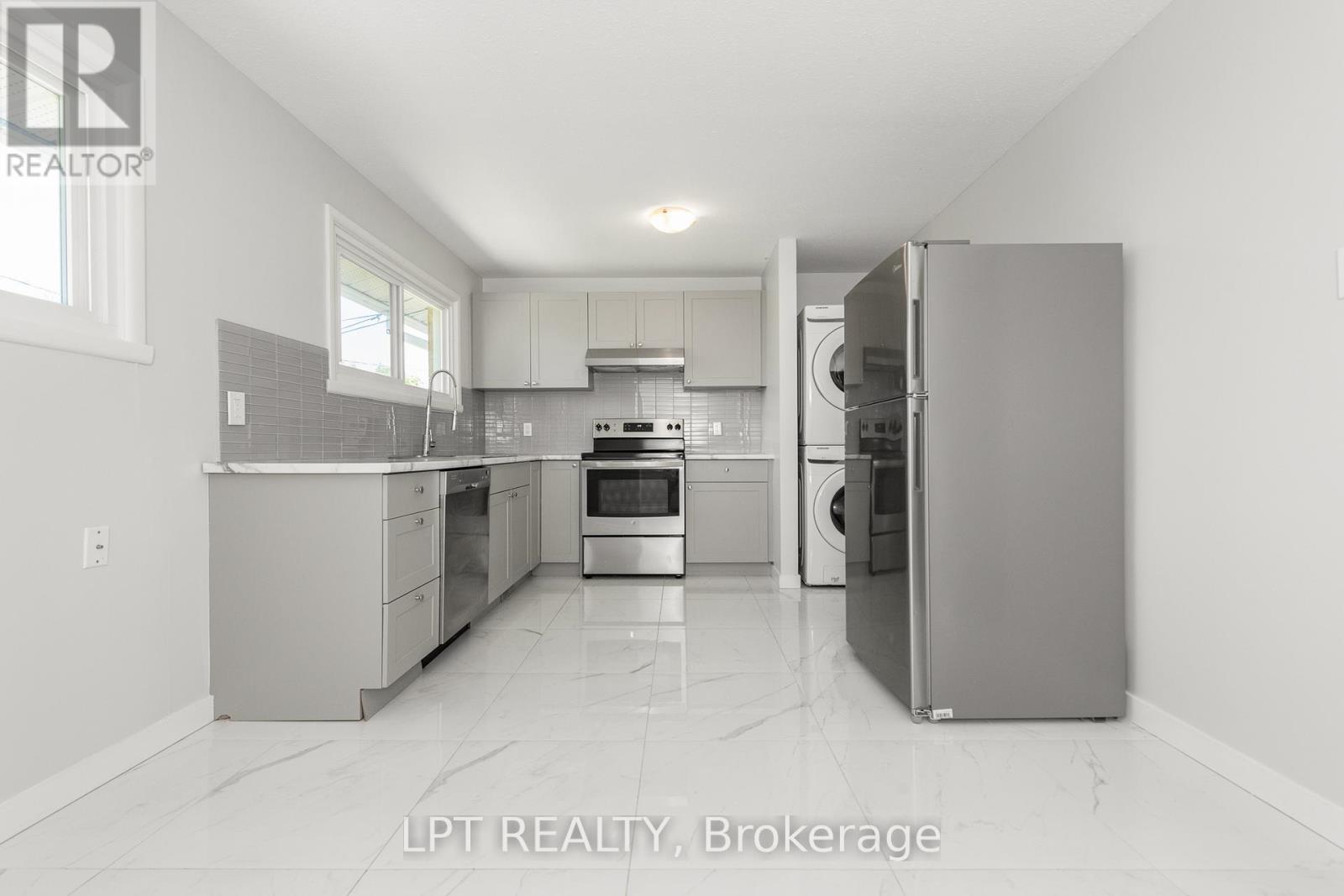 Photo 22 of 5 Attwood Crescent, Ottawa ON
