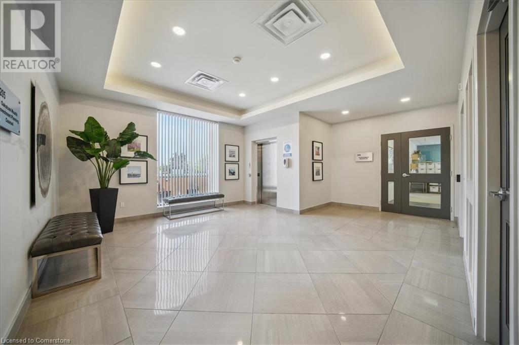 Photo 13 of 2321 Fairview Street Unit 206, Burlington ON