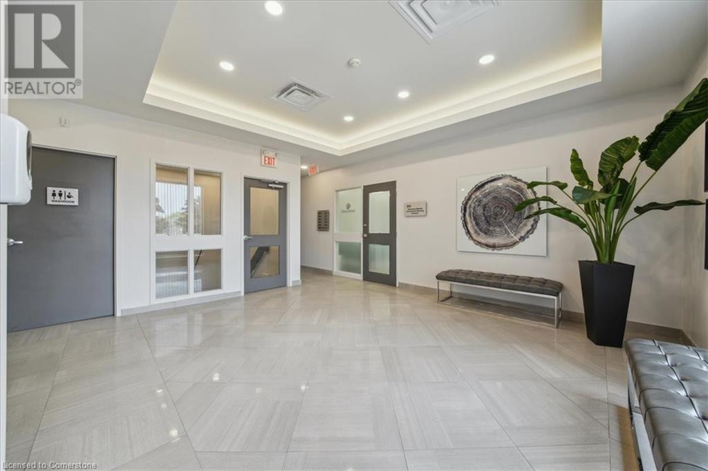 Photo 5 of 2321 Fairview Street Unit 206, Burlington ON