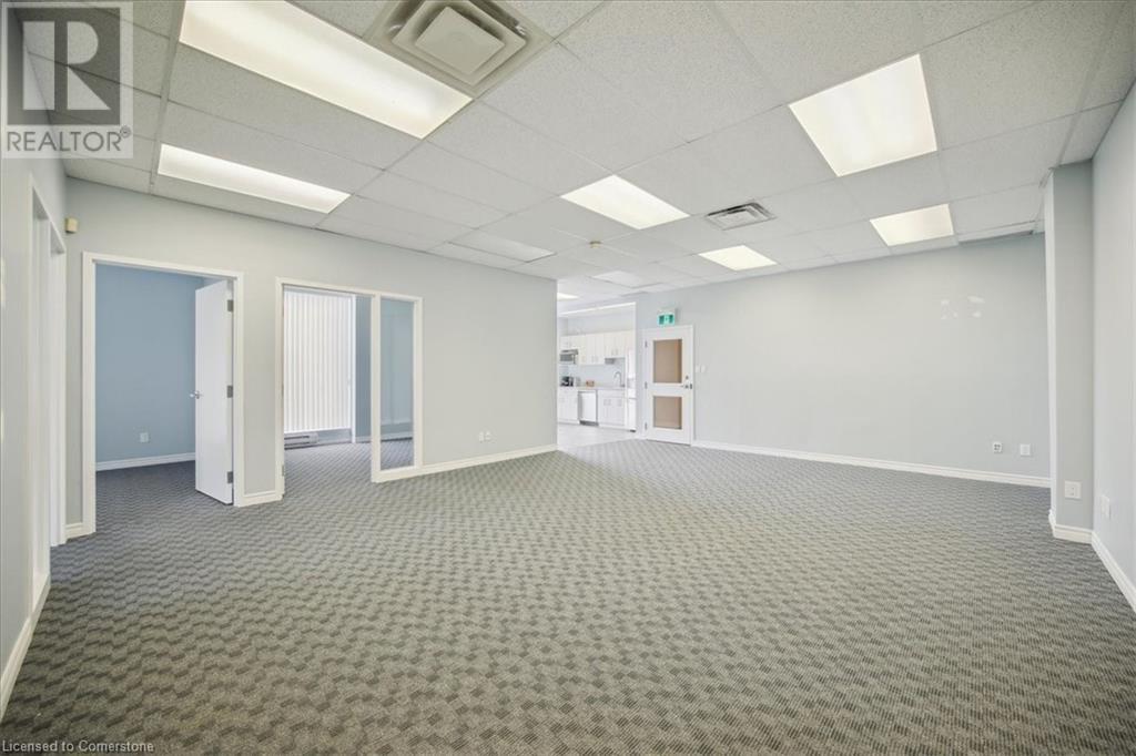 Photo 9 of 2321 Fairview Street Unit 206, Burlington ON