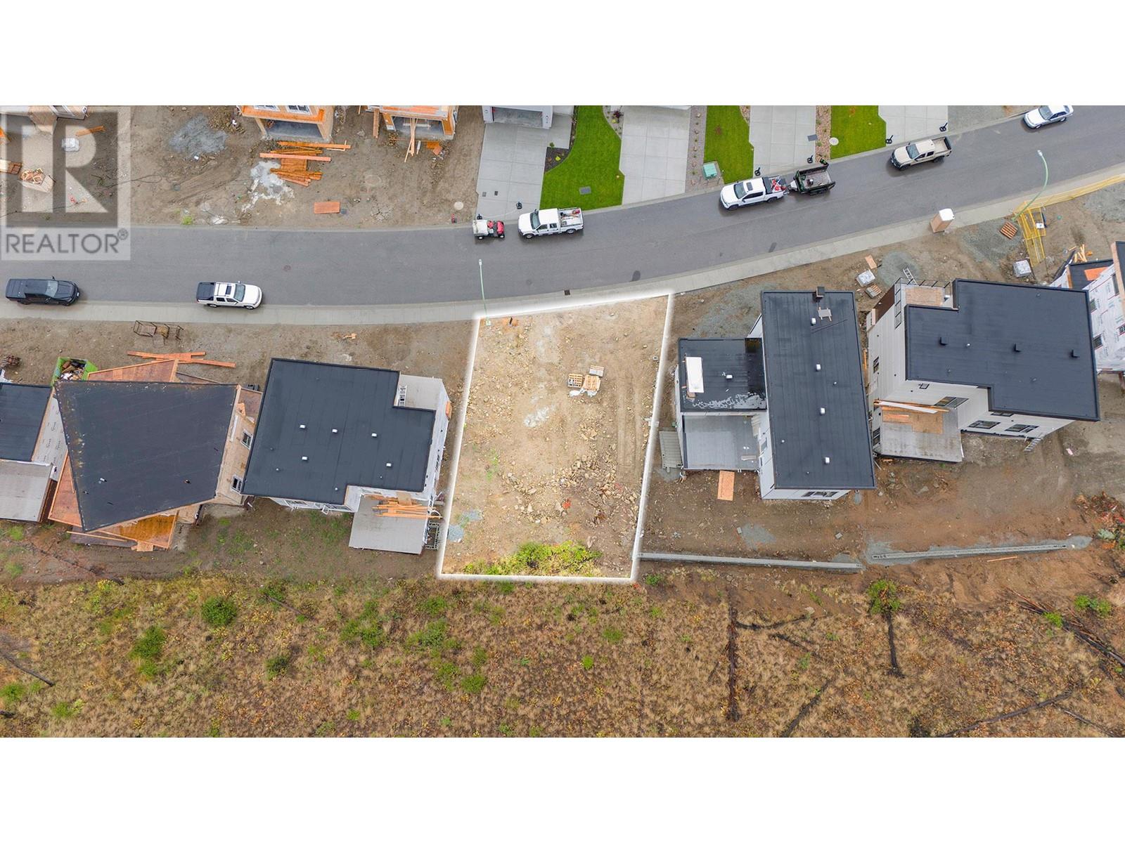  3770 Astoria Drive, West Kelowna