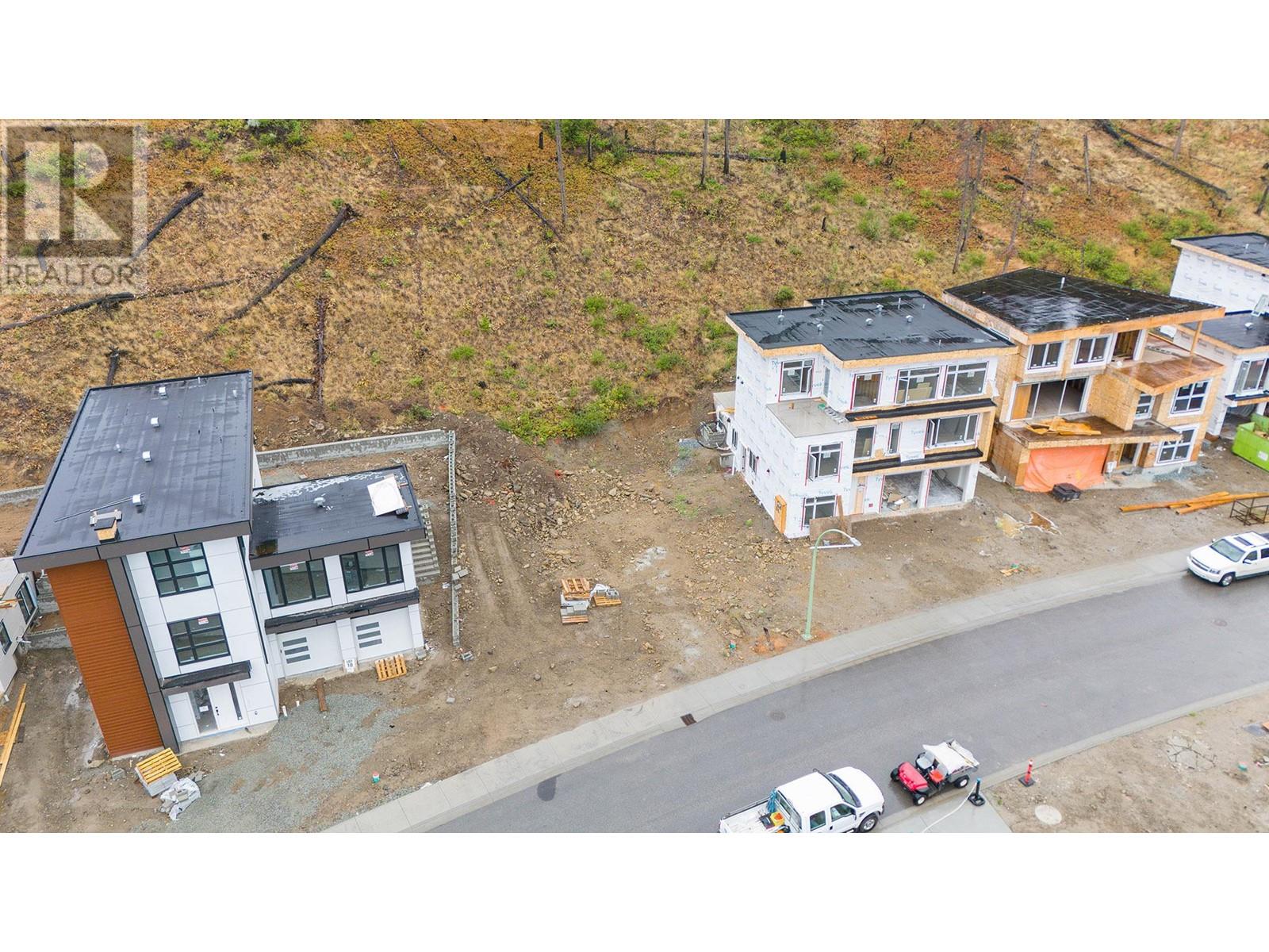 3770 Astoria Drive, West Kelowna