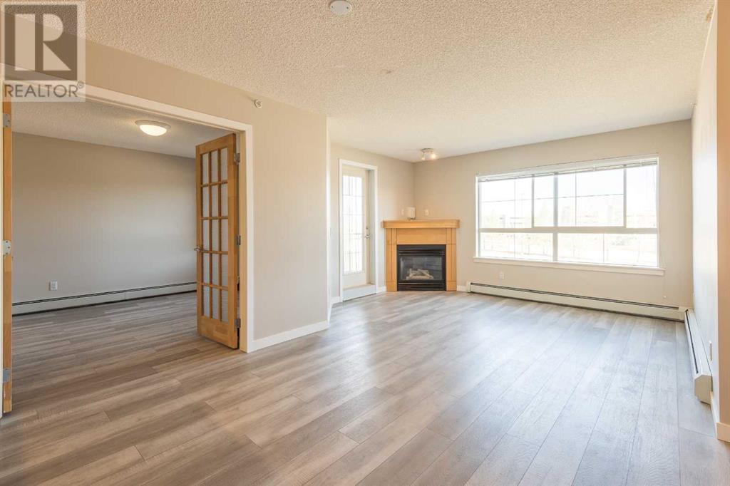 307, 5115 Richard Road SW, Calgary, Alberta