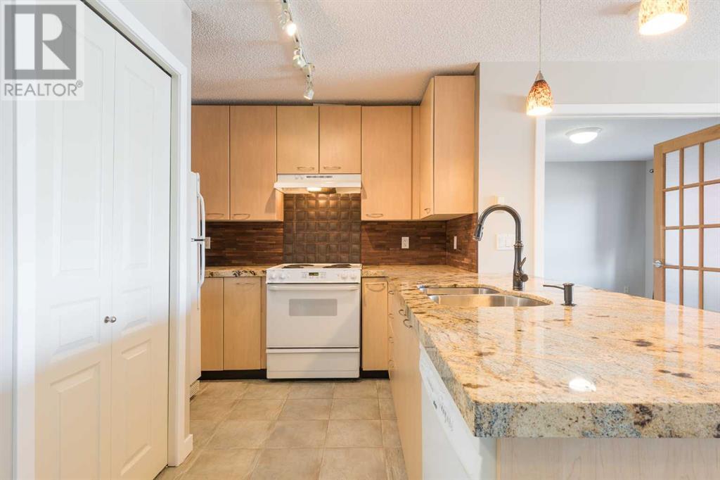 Single Family House for Sale in   Richard Road SW Lincoln Park Calgary 