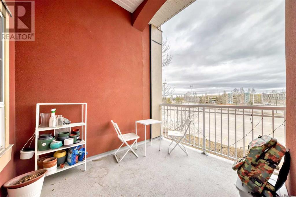 Single Family House for Sale in   Richard Road SW Lincoln Park Calgary 