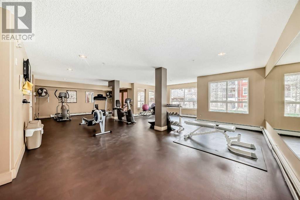 Single Family House for Sale in   Richard Road SW Lincoln Park Calgary 