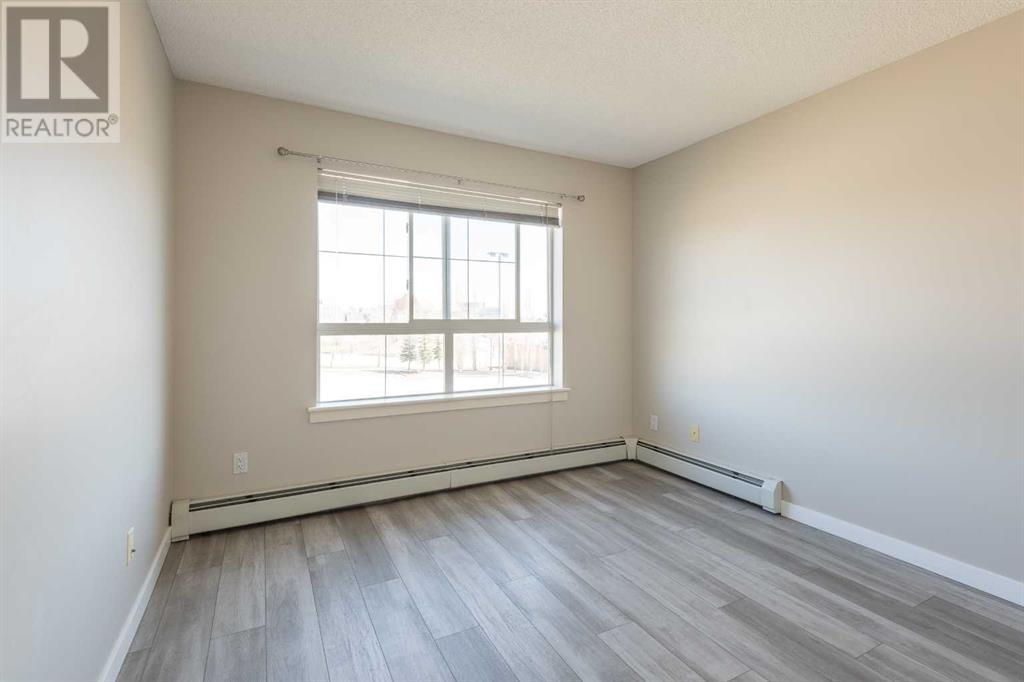 Single Family House for Sale in   Richard Road SW Lincoln Park Calgary 