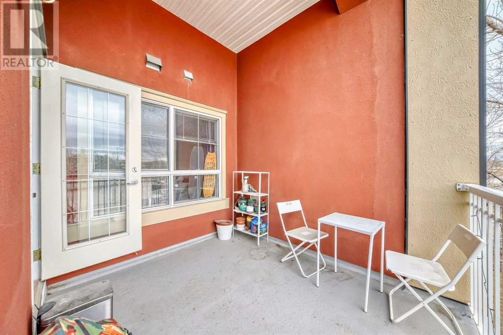 Single Family House for Sale in   Richard Road SW Lincoln Park Calgary 