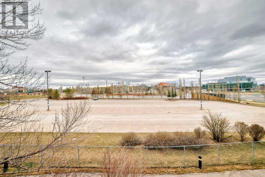 Single Family House for Sale in   Richard Road SW Lincoln Park Calgary 