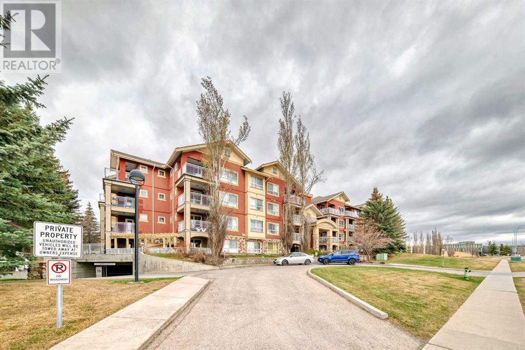 Single Family House for Sale in   Richard Road SW Lincoln Park Calgary 