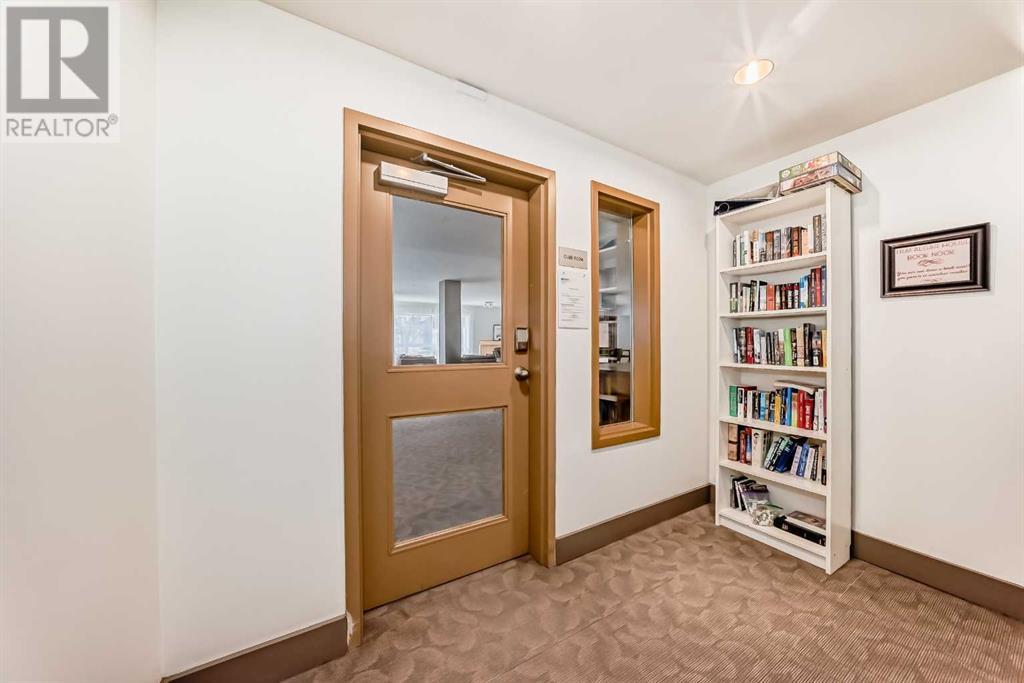 Single Family House for Sale in   Richard Road SW Lincoln Park Calgary 