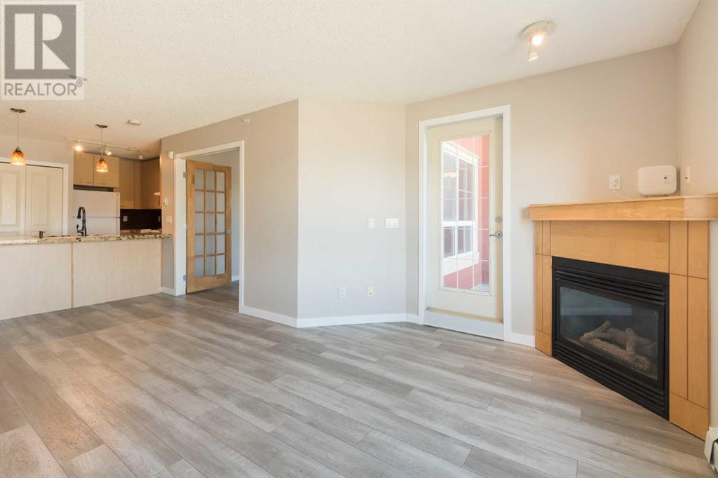 Single Family House for Sale in   Richard Road SW Lincoln Park Calgary 