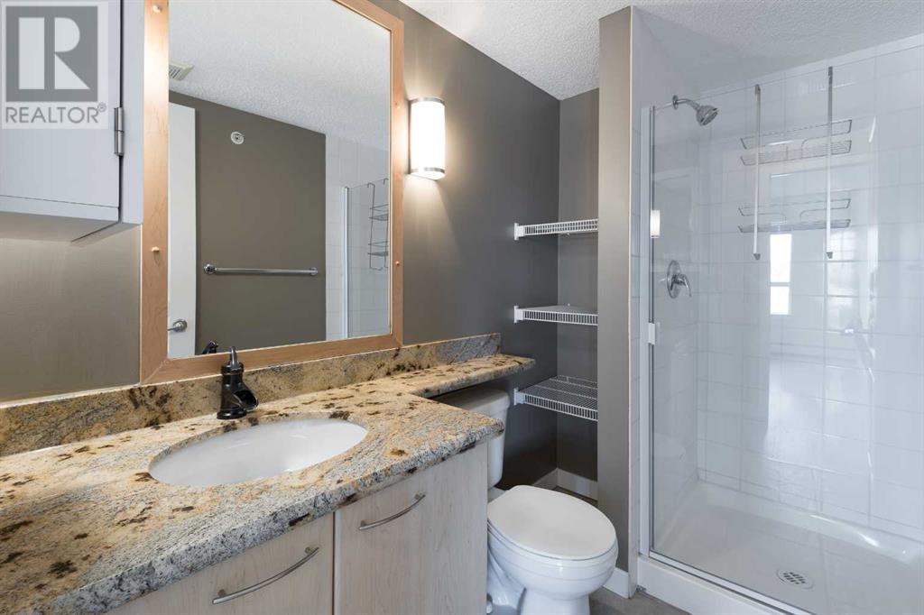 Single Family House for Sale in   Richard Road SW Lincoln Park Calgary 