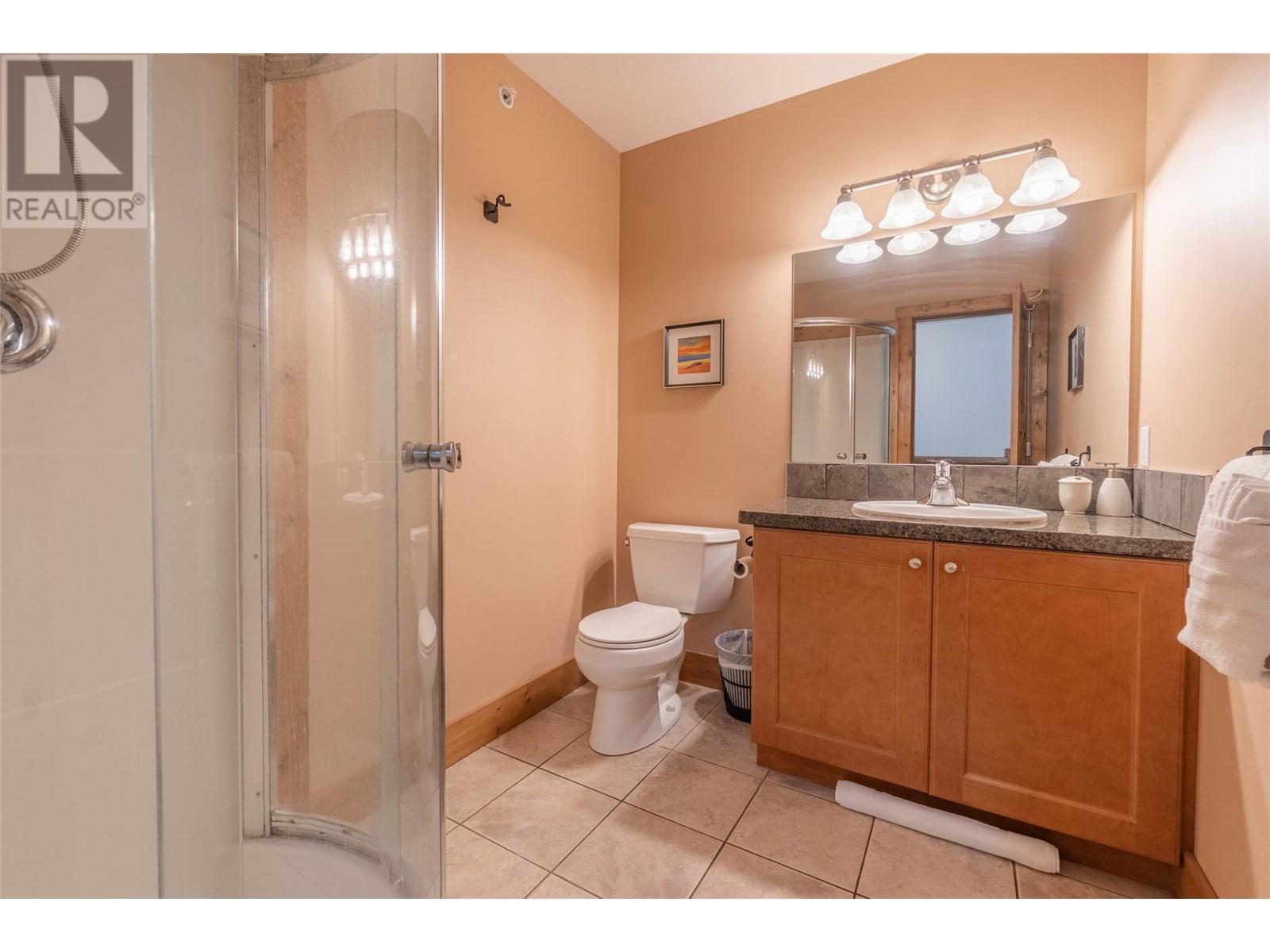 5401 LAKESHORE Drive Unit# 113, Osoyoos