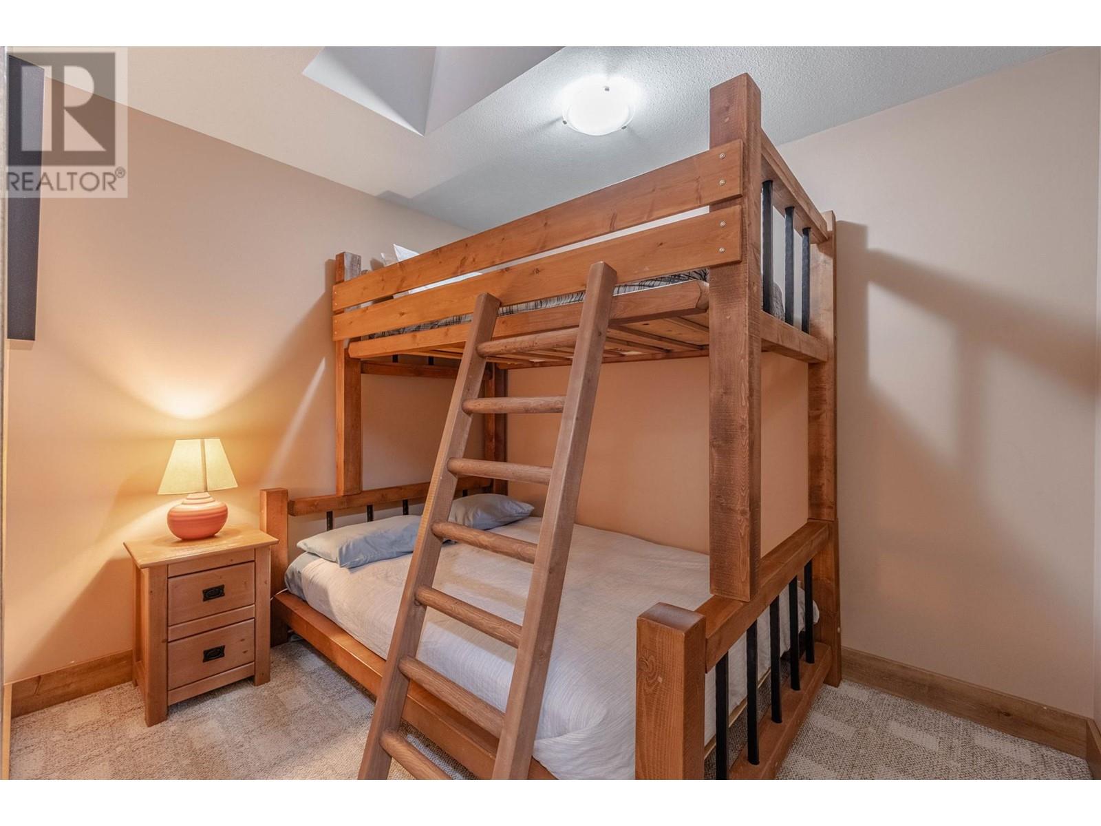 5401 LAKESHORE Drive Unit# 113, Osoyoos