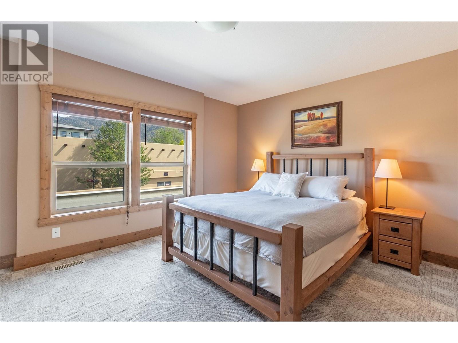 5401 LAKESHORE Drive Unit# 113, Osoyoos