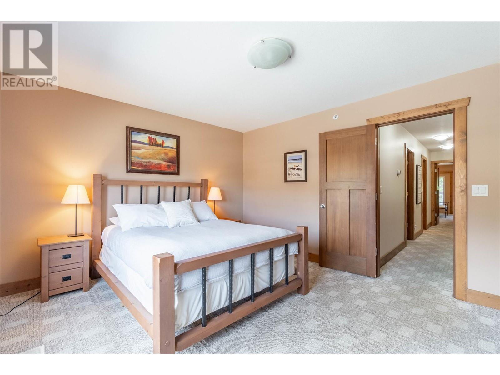 113 5401 LAKESHORE Drive, Osoyoos