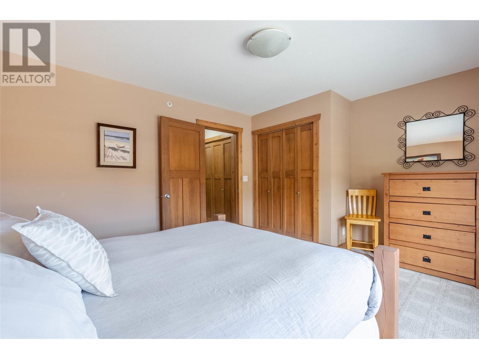 5401 LAKESHORE Drive Unit# 113, Osoyoos