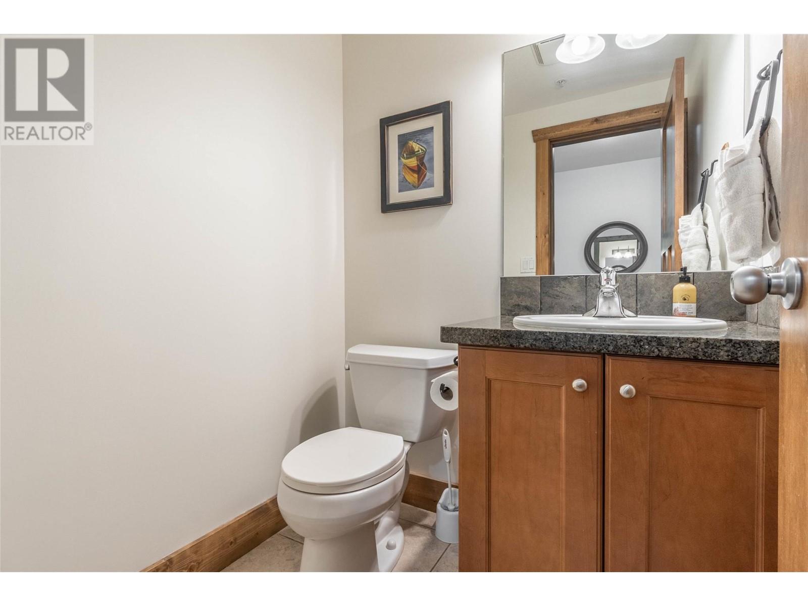 5401 LAKESHORE Drive Unit# 113, Osoyoos