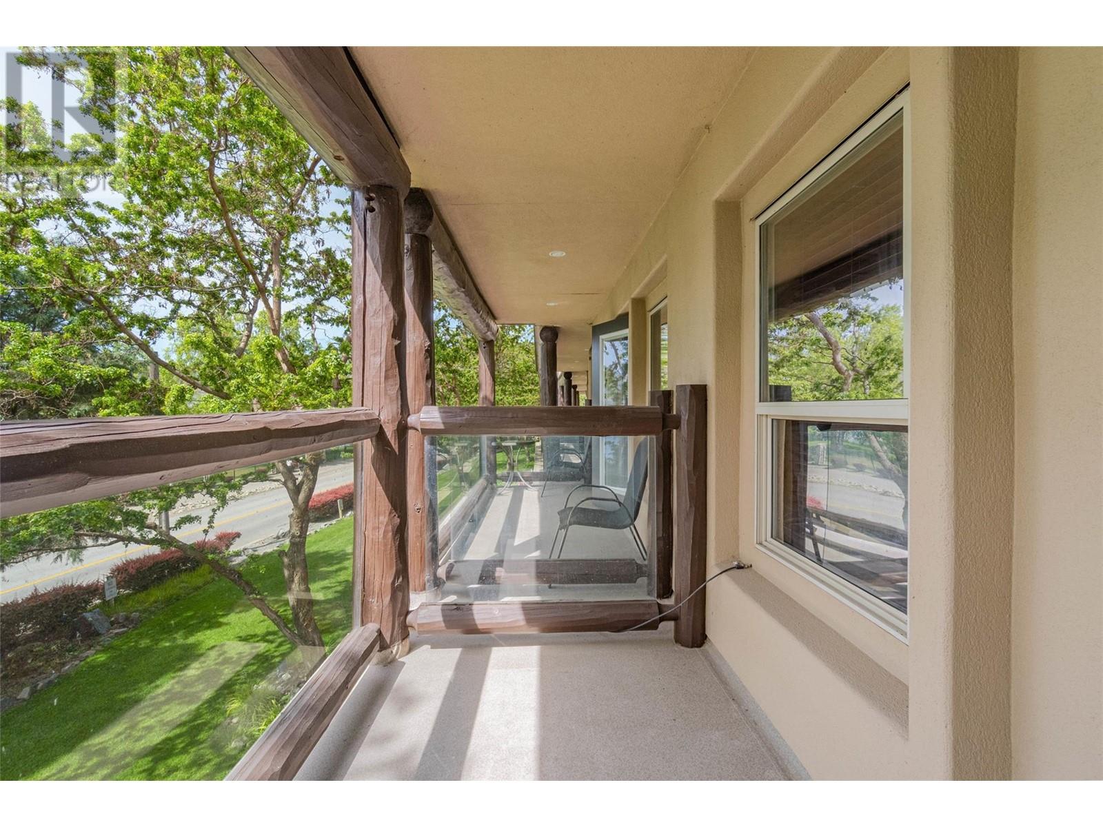 5401 LAKESHORE Drive Unit# 113, Osoyoos