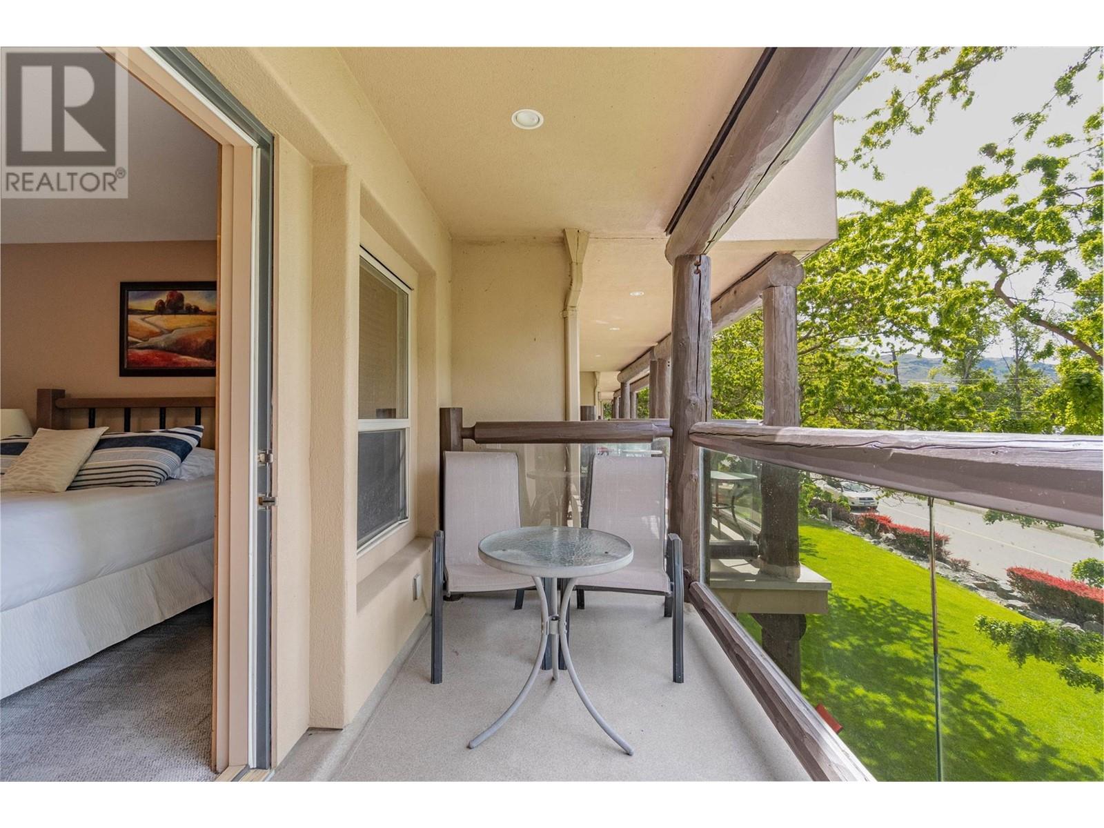 5401 LAKESHORE Drive Unit# 113, Osoyoos