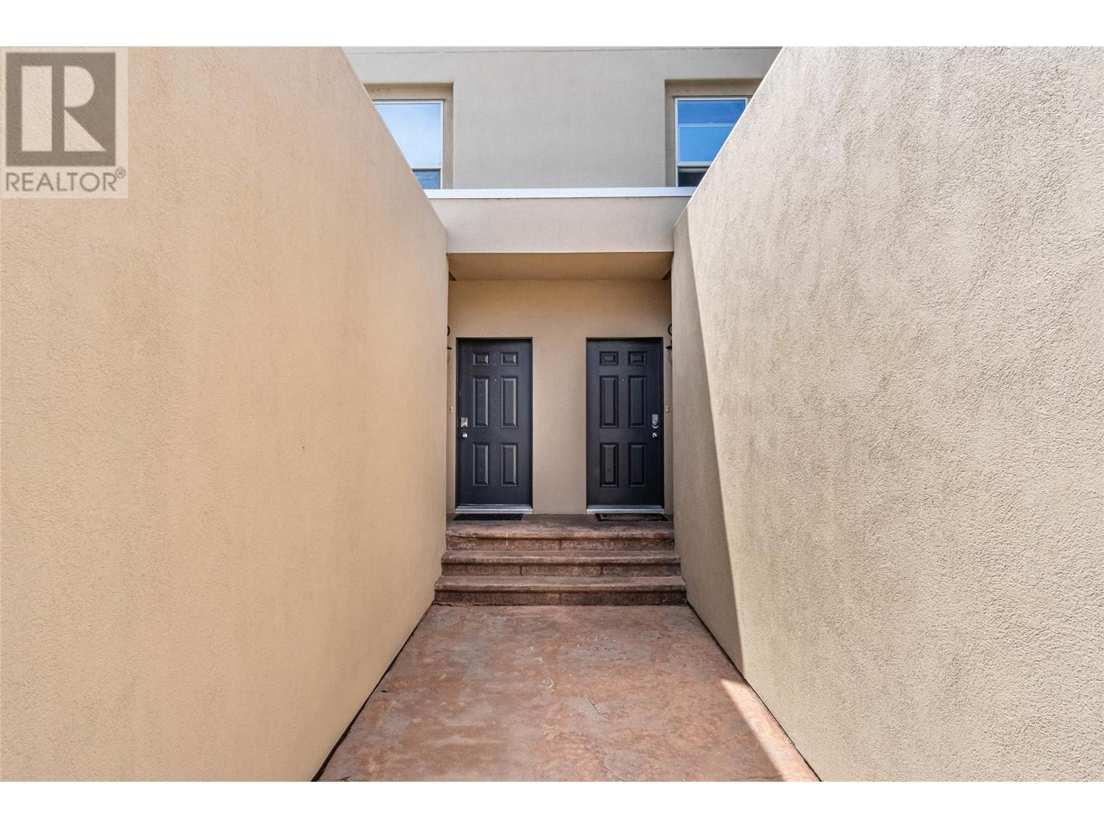 5401 LAKESHORE Drive Unit# 113, Osoyoos