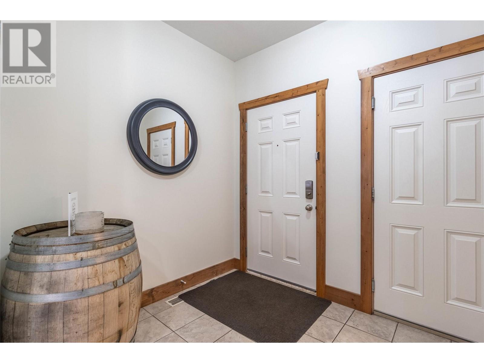 113 5401 LAKESHORE Drive, Osoyoos