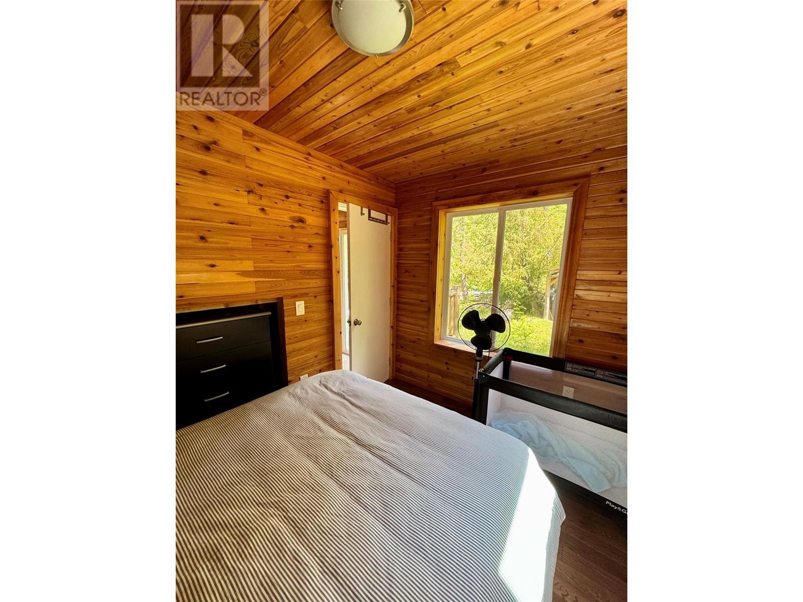  Lot 4 Pete Martin Bay, Sicamous