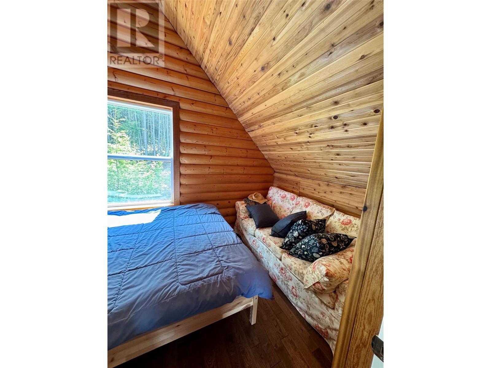  Lot 4 Pete Martin Bay, Sicamous