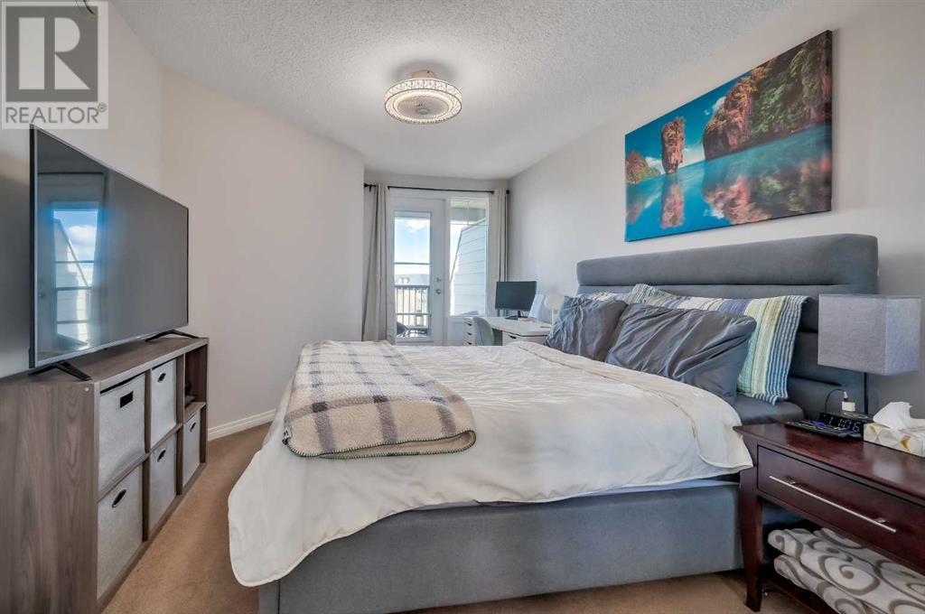 Single Family House for Sale in  Mckenzie Towne Lane SE McKenzie Towne Calgary 