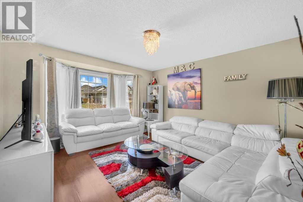 Single Family House for Sale in  Covewood Park NE Coventry Hills Calgary 
