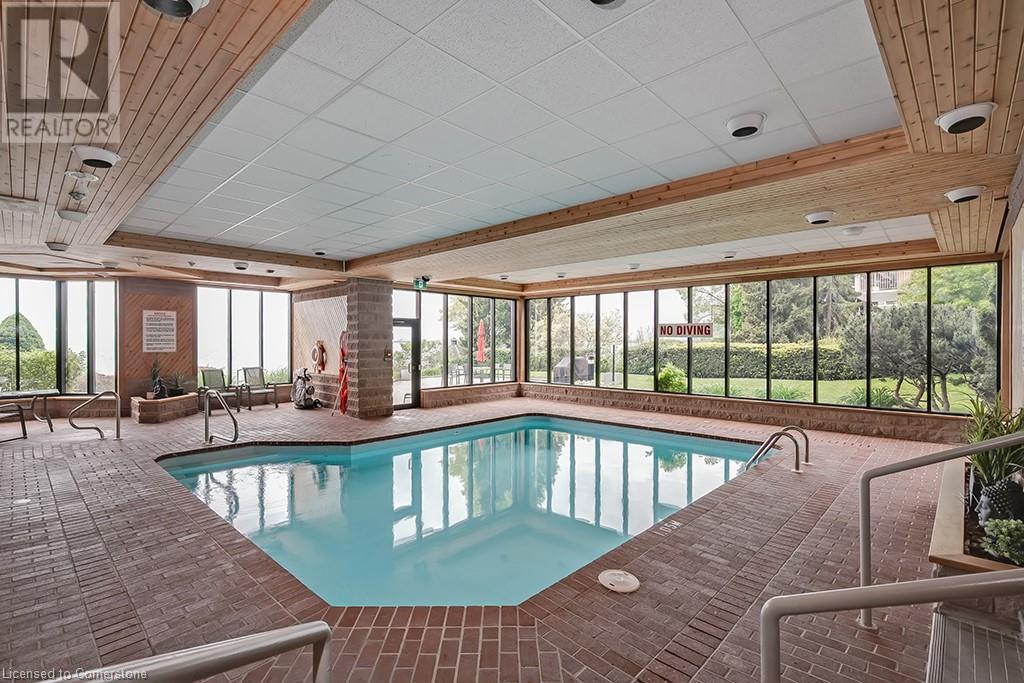 Photo 38 of 2220 Lakeshore Road Unit 23, Burlington ON