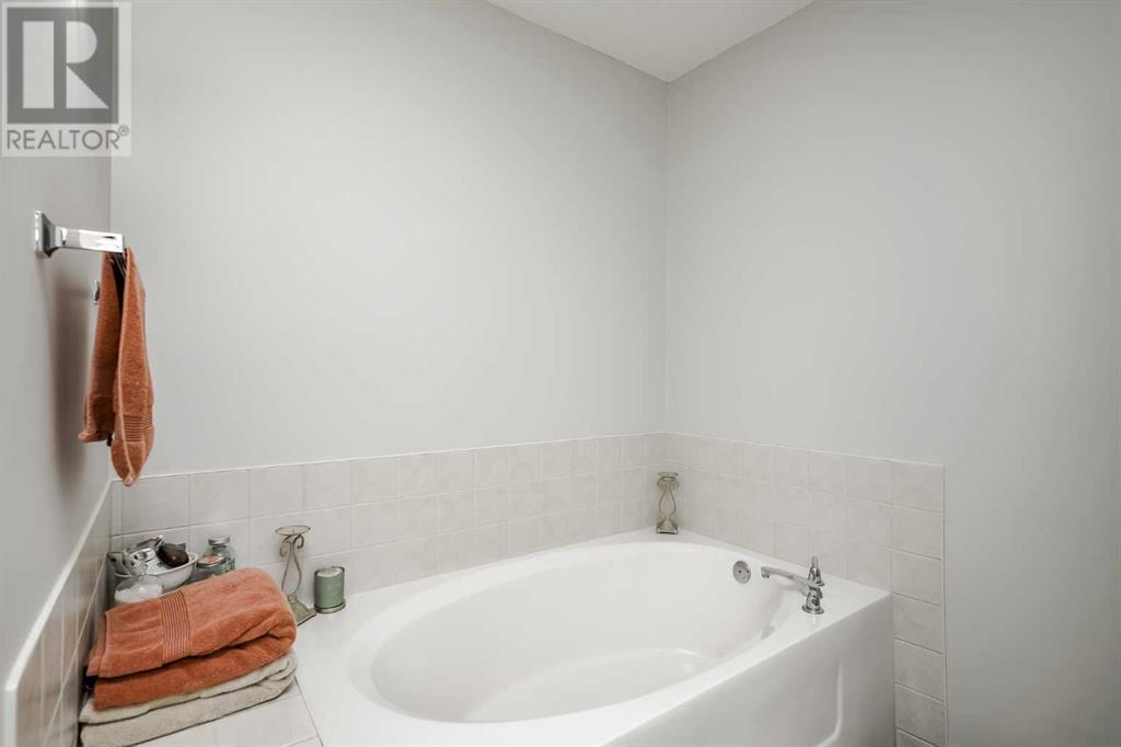 Single Family House Bungalow for Sale in  Bridle Estates Mews SW Bridlewood Calgary 