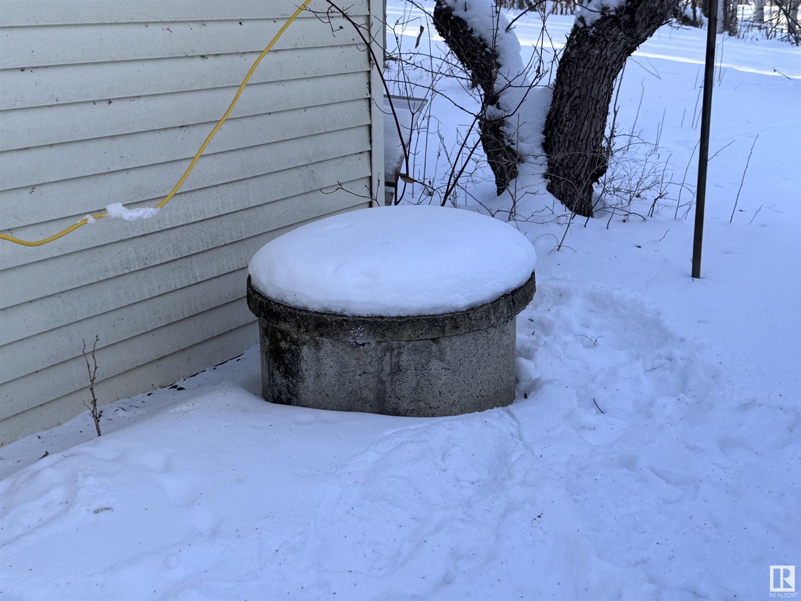 Photo 36 of 131 Sandy Beach Av, Rural Two Hills County AB