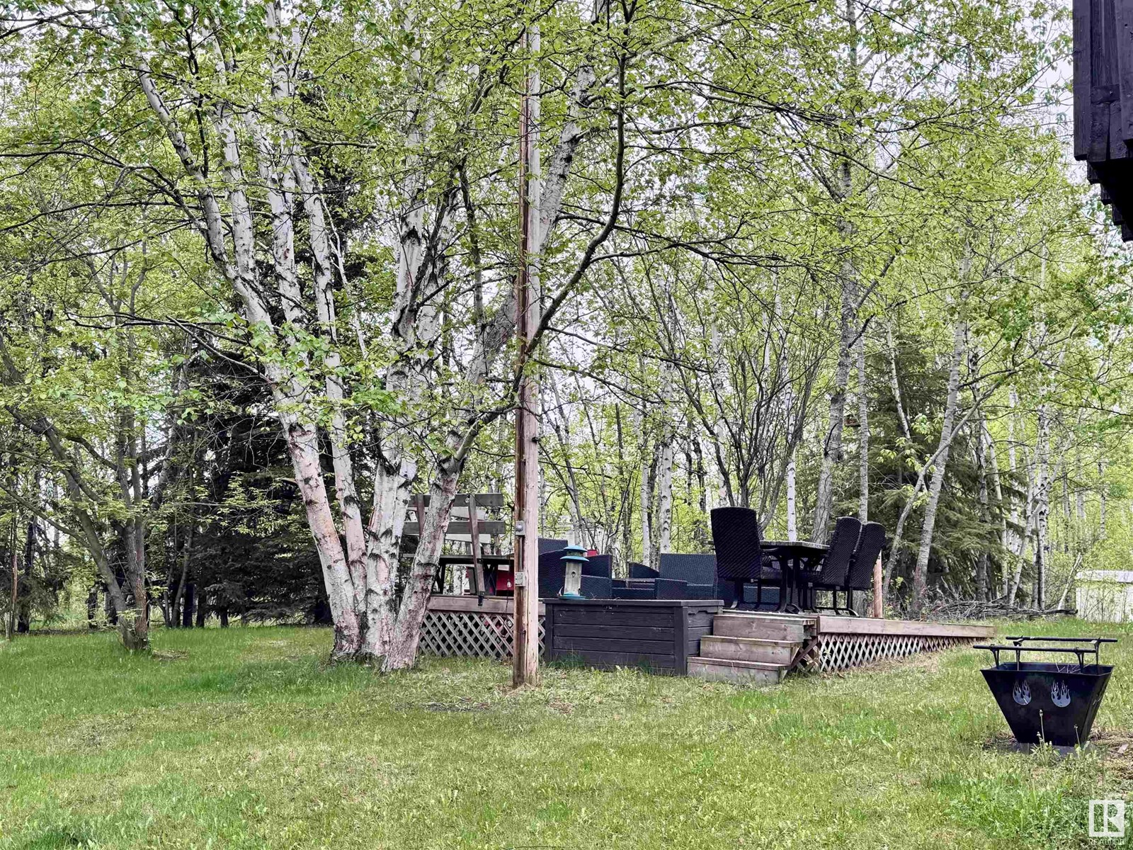 Photo 8 of 131 Sandy Beach Av, Rural Two Hills County AB