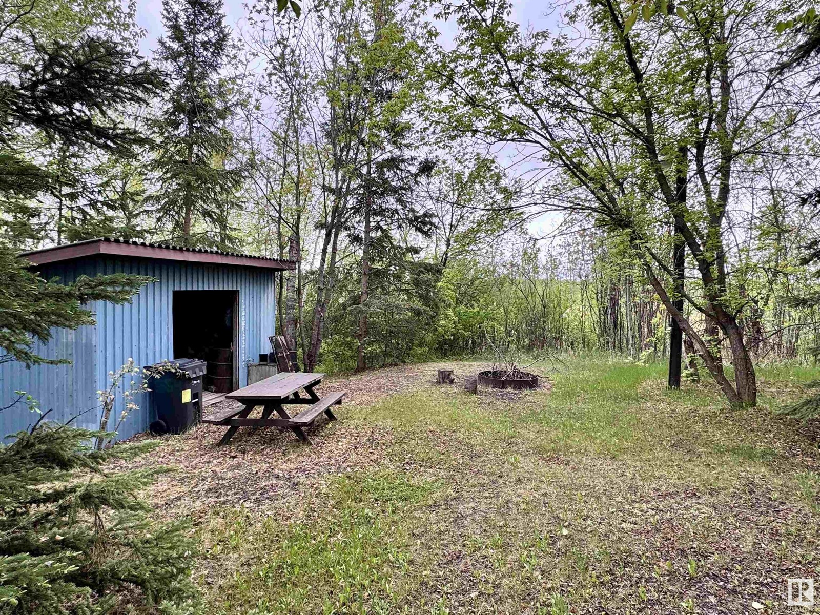 Photo 7 of 131 Sandy Beach Av, Rural Two Hills County AB
